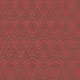 679