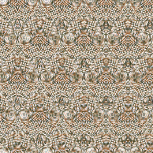 Item #605 Media