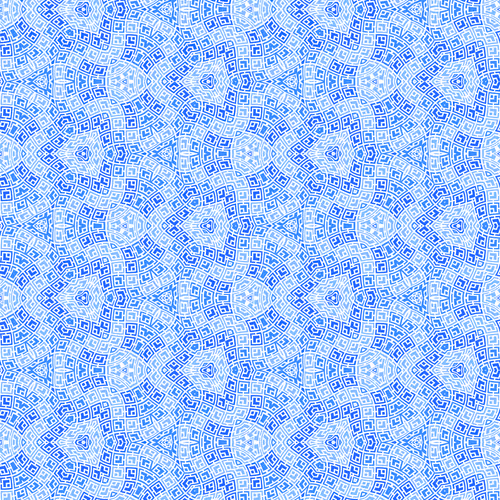 Niftywalls