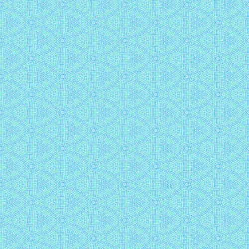 NiftyWall #7662
