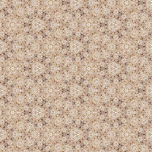 NiftyWall #3634