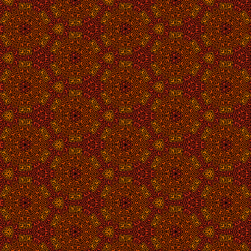 Item #5267 Media