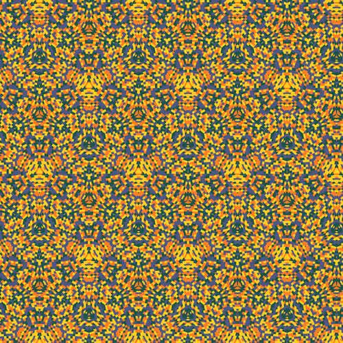 Item #994 Media