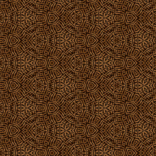 Niftywalls