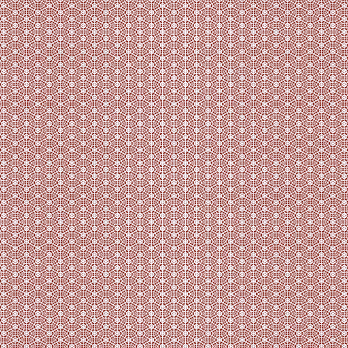 NiftyWall #2731