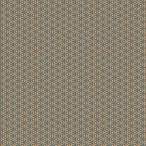 NiftyWall #6742