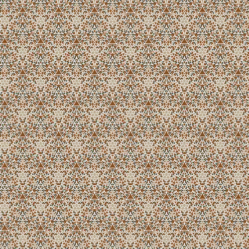 NiftyWall #4698