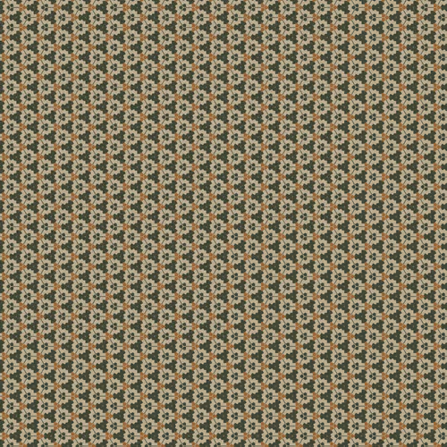 Item #6336 Media