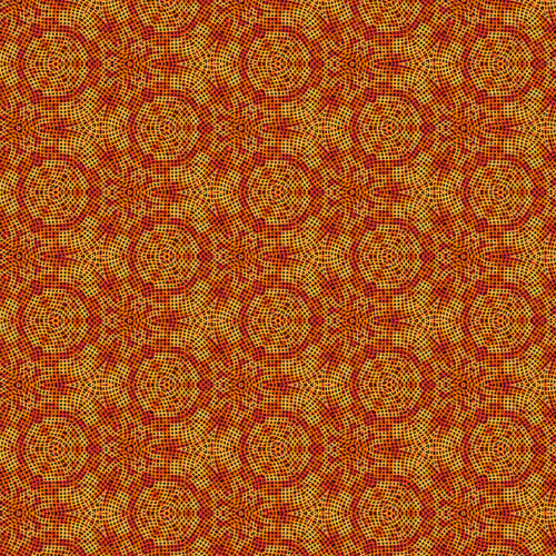 NiftyWall #5436