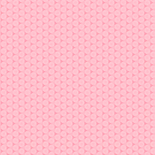 NiftyWall #6784