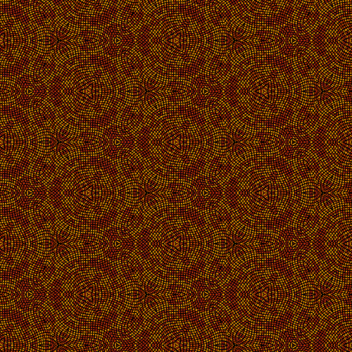 NiftyWall #1384