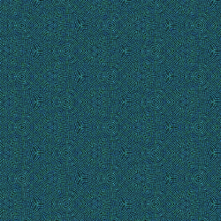 NiftyWall #5226
