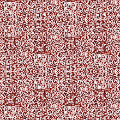 Item #3760 Media