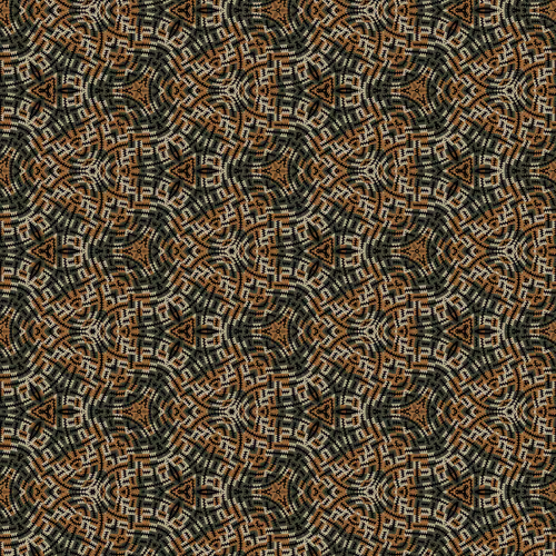 Item #3284 Media
