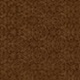 1212