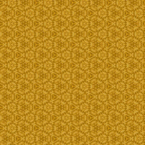 NiftyWall #8014