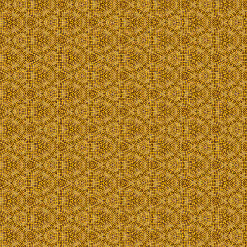 NiftyWall #8006