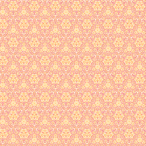 NiftyWall #4809