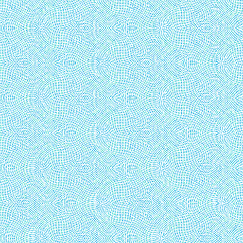 Item #1514 Media