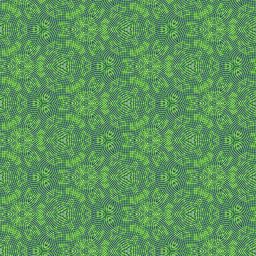 Item #1436 Media