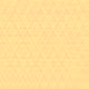 424