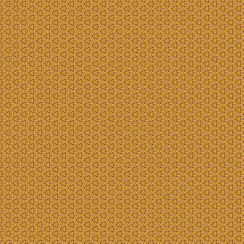 NiftyWall #2857