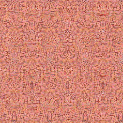 Item #524 Media