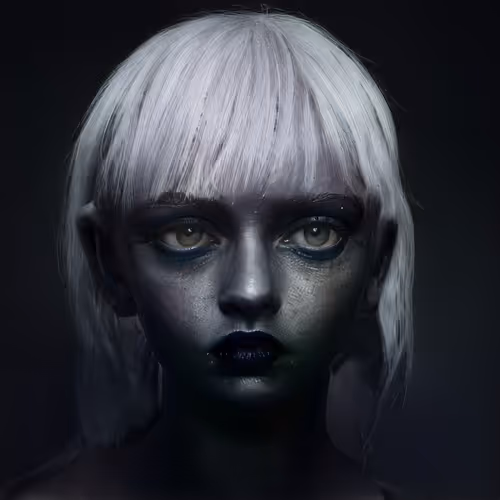 Eclipserealmsnftsv2