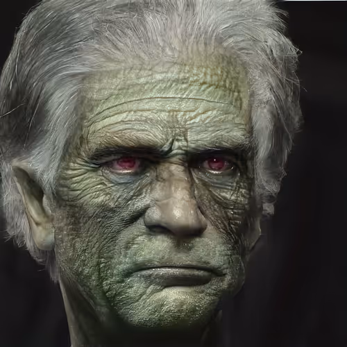 Eclipserealmsnftsv2