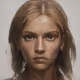 2043