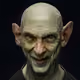 2803