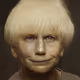 2047