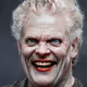 1366