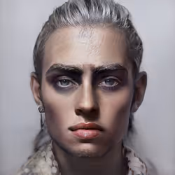 1579