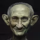 1607