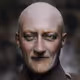 2058