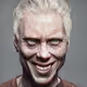 460