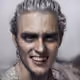 2561
