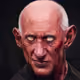 2343