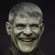 2042