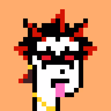 Rich Punk 999