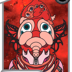 Eletropia Exotropia 7