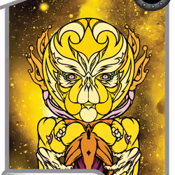 Voyagel Wonderer 6