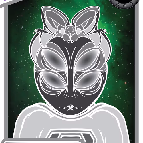 Area54 Cards