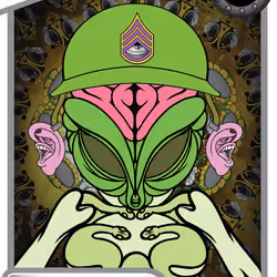 Strabismus Estropian 2