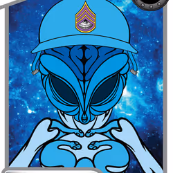 Strabismus Estropian 6
