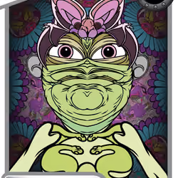 Zonk Temulent 4