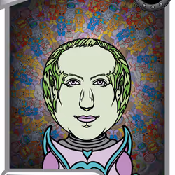 Zerk Zuckzerd 2