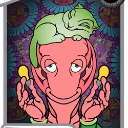 Fuelatron Jellybone 2