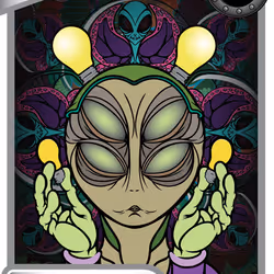 Codextra Manasser 3